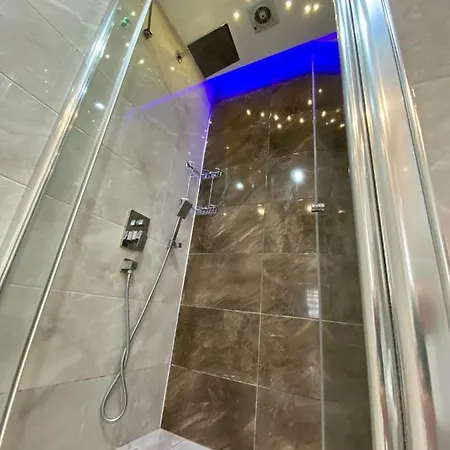 Apartment Best 17, Alanya, Kleopatra Beach Alanya